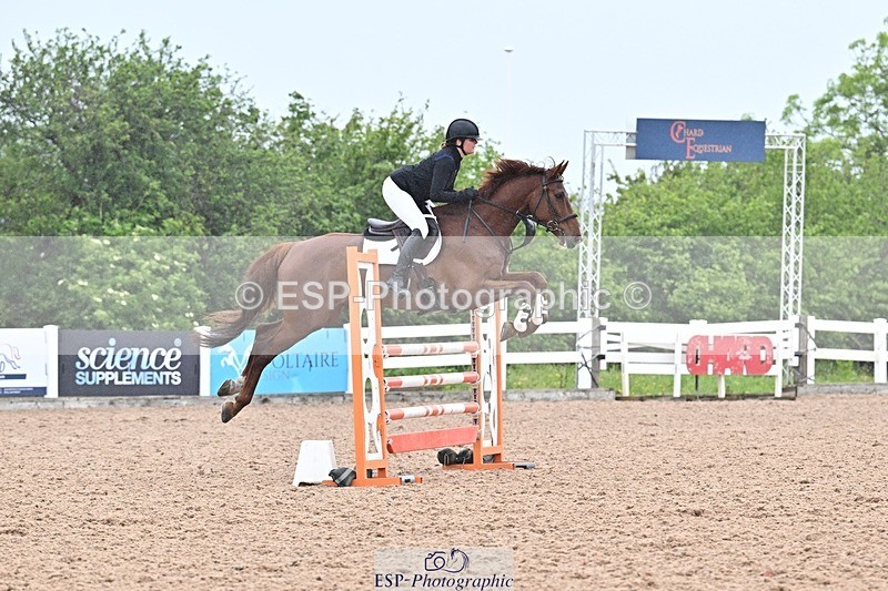 260520-115701-00443 - Cls 4 Senior 1.05m Open