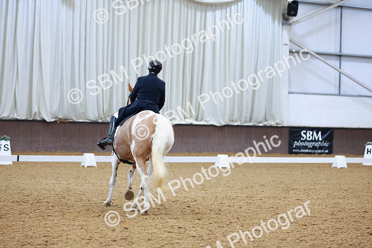 SBM_004454 - Class 17-19- FEI PSG-FEI INT