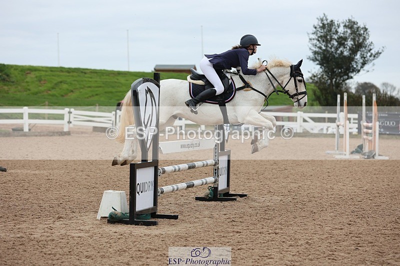 241116X-125918-01837 - Cls 13 Pony Saphire Qualifier