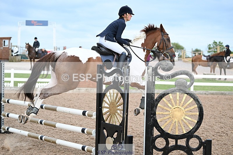 240611A-190450-01141 - 90cm