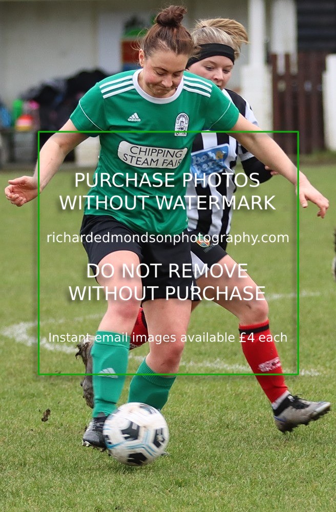 IMG_4919 - Chipping Ladies