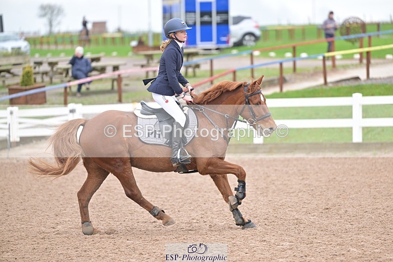 251116-113650-01255 - Cls 5 Pony Discovery and 90cm Open