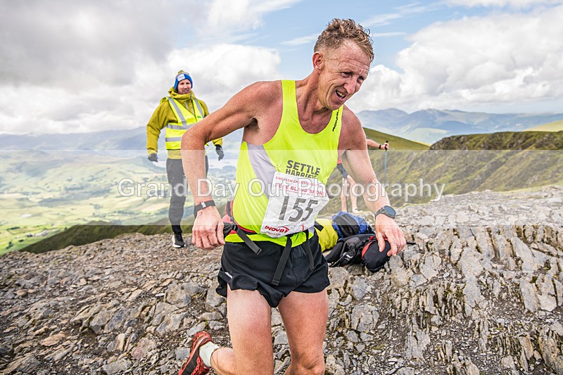 Blencathra-408 - Blencathra Fell Race Sunday 28th June 2026
