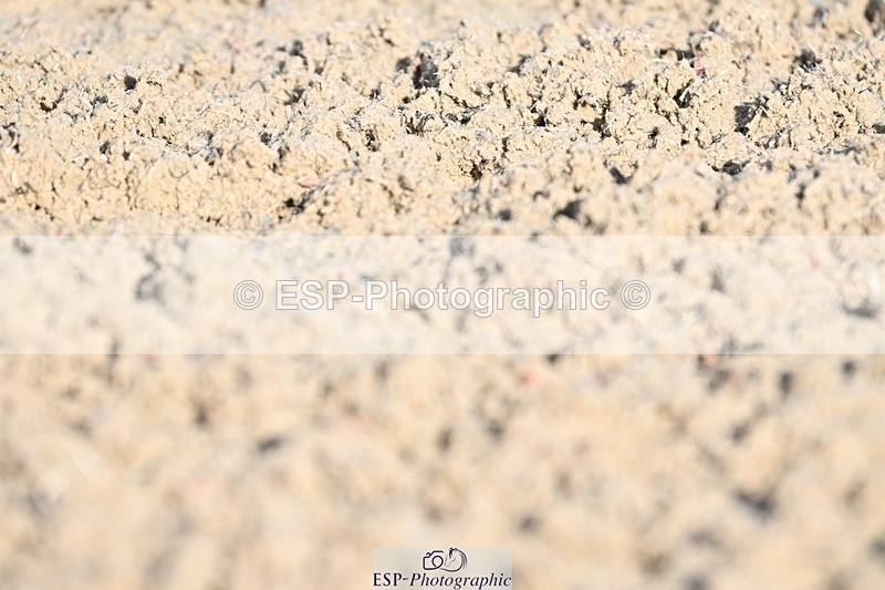 231105-112306-01374 - Cls 2 Prelim 7 11.16 to 12.35 break