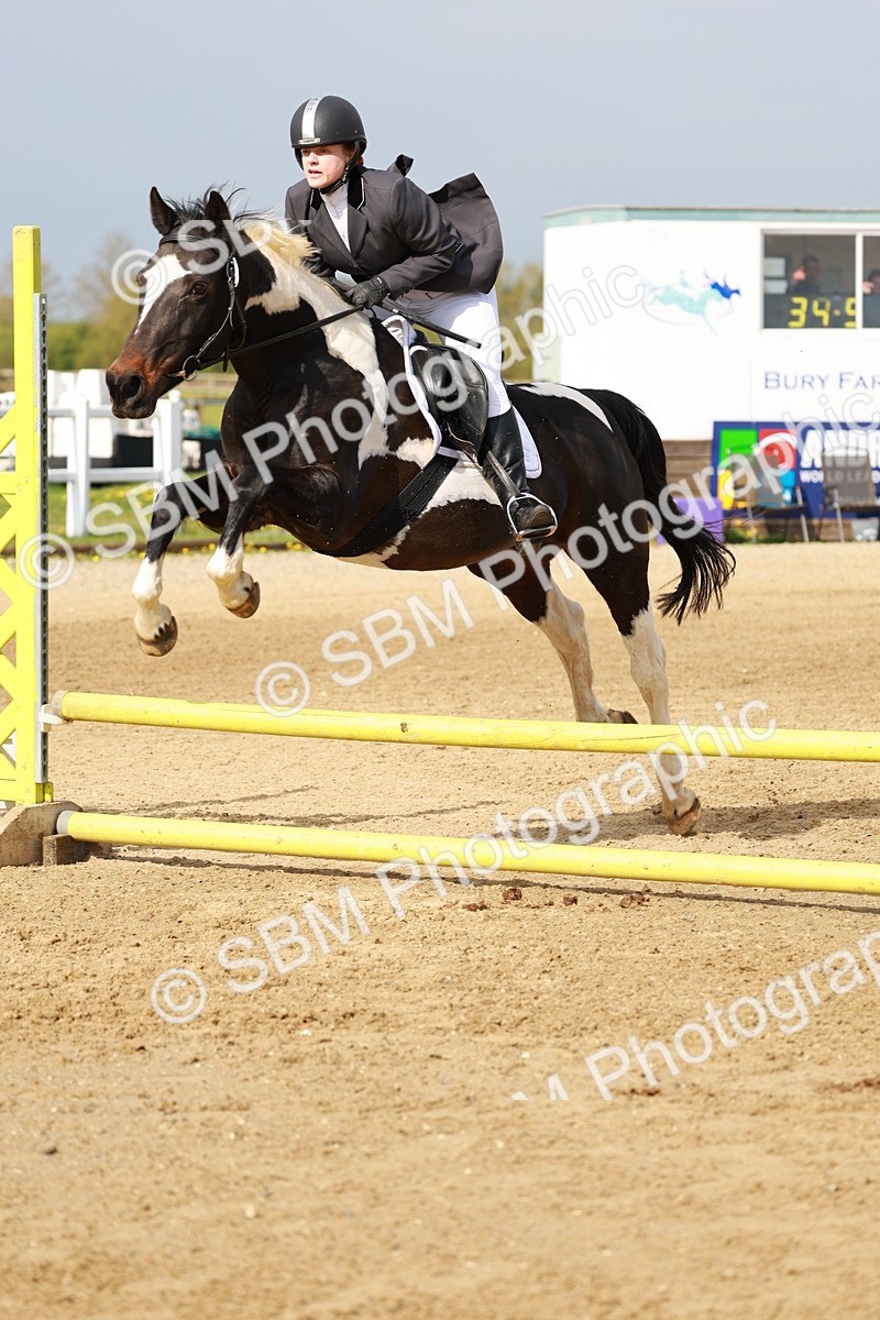 SBM_003289 - Class 2 - 50cm