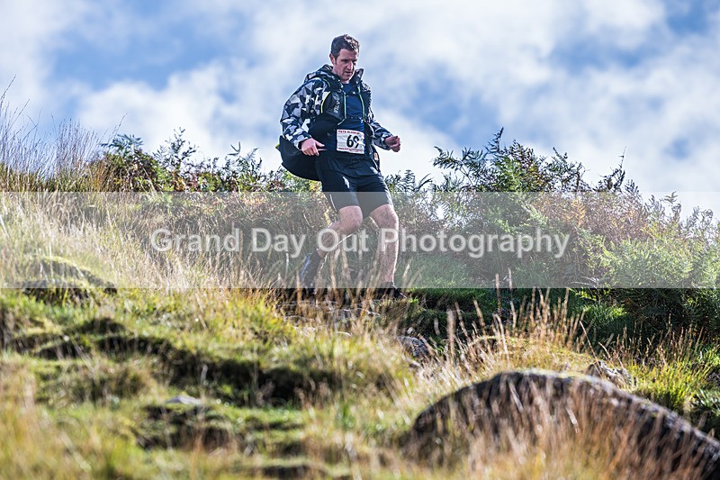 Langdale -1168 - Langdale Horseshoe Fell Race Saturday 10th October 2026