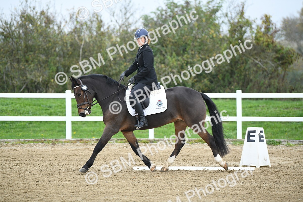 LAD_3941 - Novice Test 2