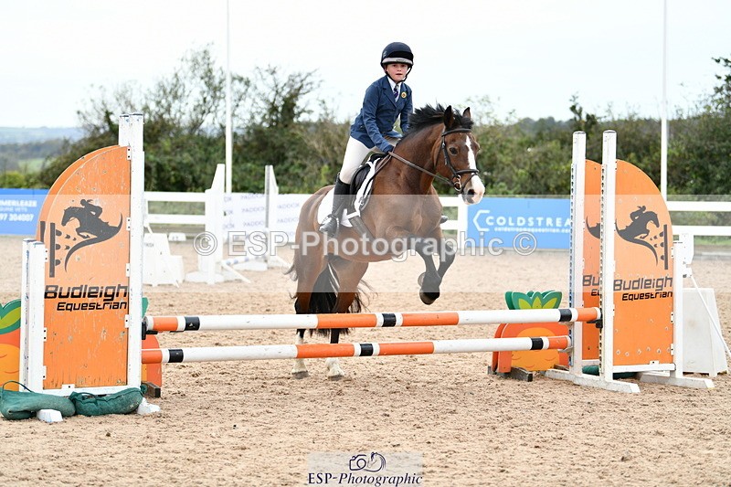 241013B-140324-01481 - Cls 4 60cm