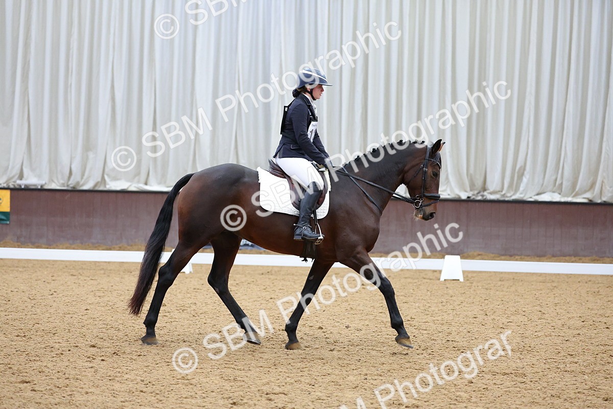 SBM_002763 - Novice