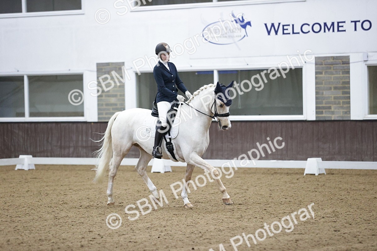 SBM_007337 - Class 5 - Novice 5