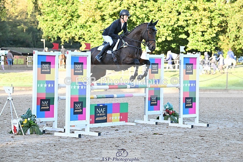 231022-090722-22808 - 210-TREGARON-Gubby.Leech-SJ