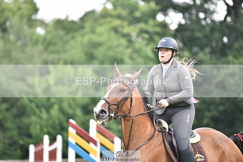 240713-101506-36424 - Cls 157 British Novice and 90cm Open