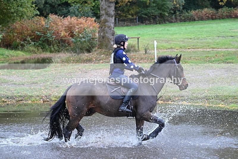 WJ7_5007 - Time 12:34 to 12:48