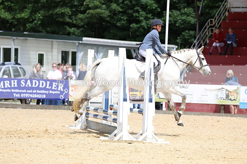 3E7A1605 - Class 3: 60 -65cm Part B