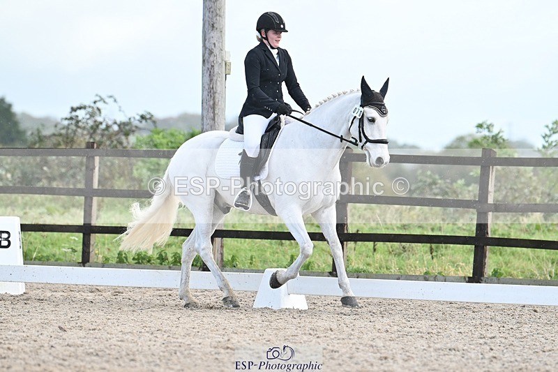 231105-115419-01066 - Cls 3 Prelim 12 11.18 to 12.35 break