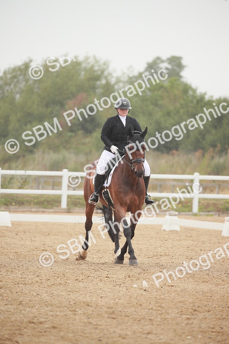 SBM_003985 - Class 2 - Prelim 6  - 11.31-12.34