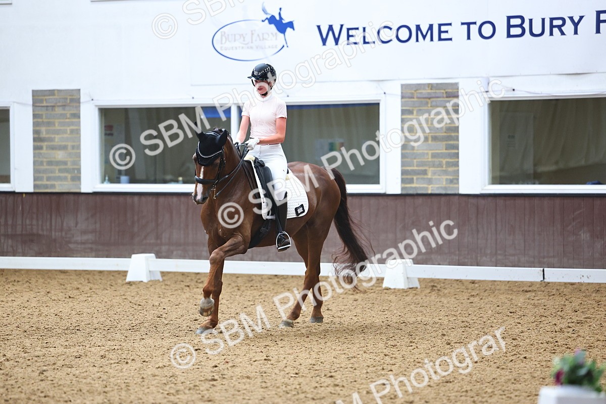 SBM_022405 - Class 18 - M6