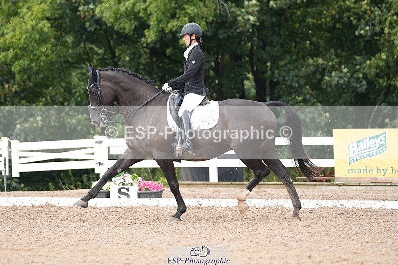 250907-154635-09646 - 124-Kerrie.LovePenlove.Aristocrat