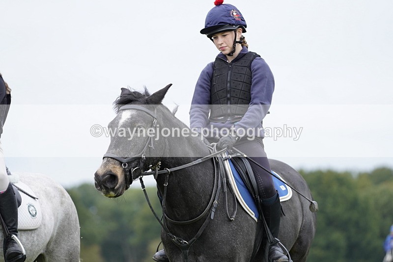 _DSC5880 - Time at Photographer 09:38 to 09:43