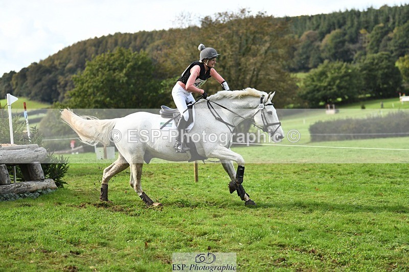 231021-141000-19663 - 452-CAPTAIN.CORLEA-Victoria.Tar-SC+XC