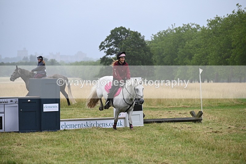 WJ6_9660 - Time at Kitchen Jump 09:38 to 10:13