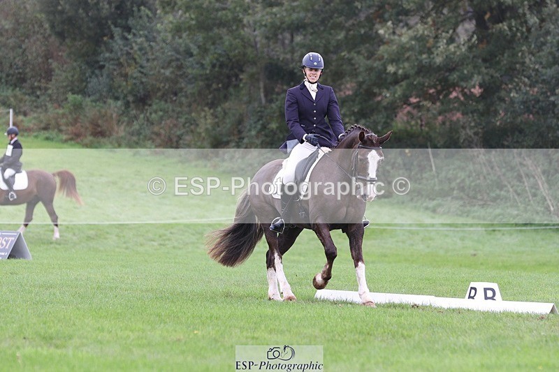 231019-140840-03886 - 440-LODOR.CARL-Katie.Mathias-DR