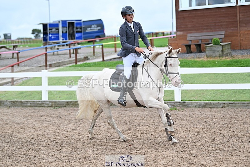 240908A-145426-04505 - Cls 22 A&B Pony Fox & 1.10 Open