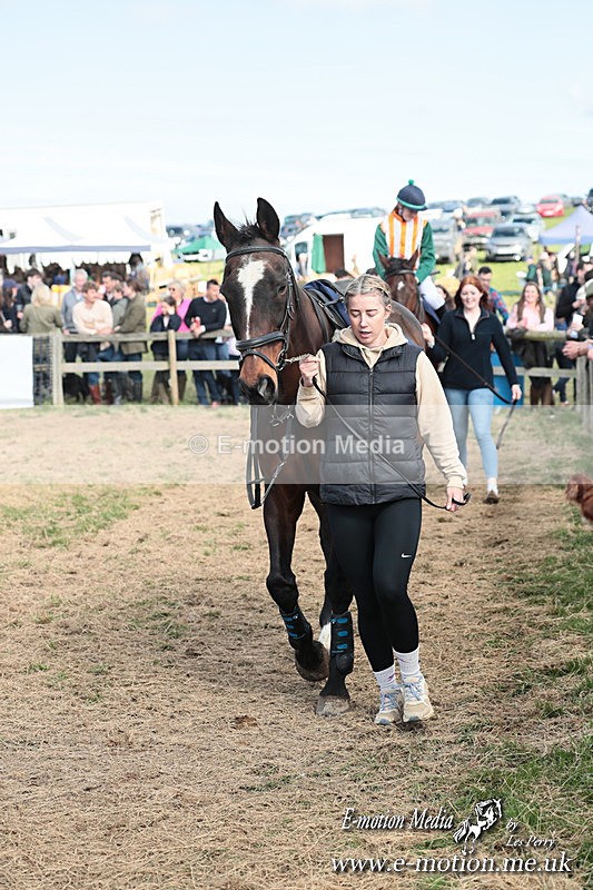 PtP 210425  1288 - Paxford Races Easter Monday 21/04/25