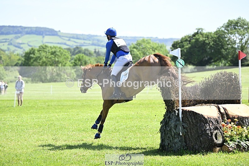 240525-113347-13064 - 356-CREEVAGHSTABLES_IFICUDIWUD-Tim_Cheffings
