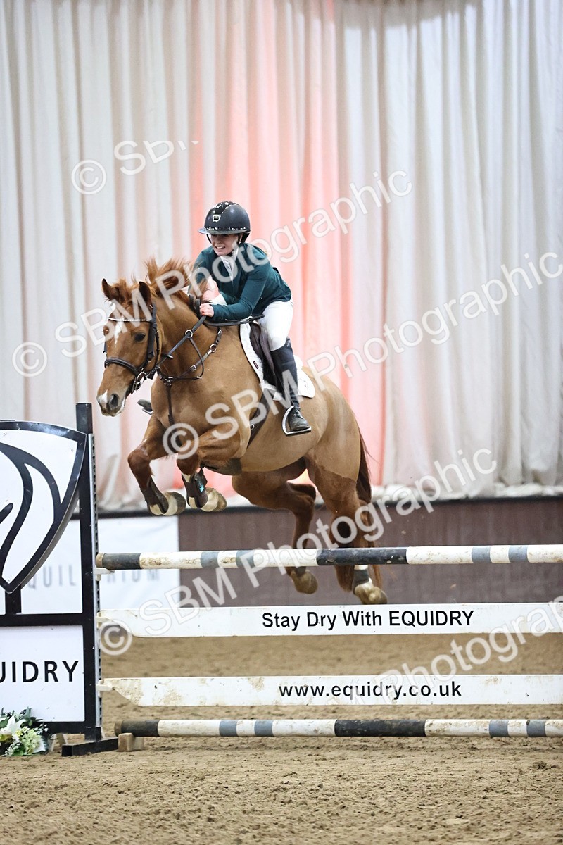 SBM_002337 - Class 9 - Senior Discovery - 1.00m