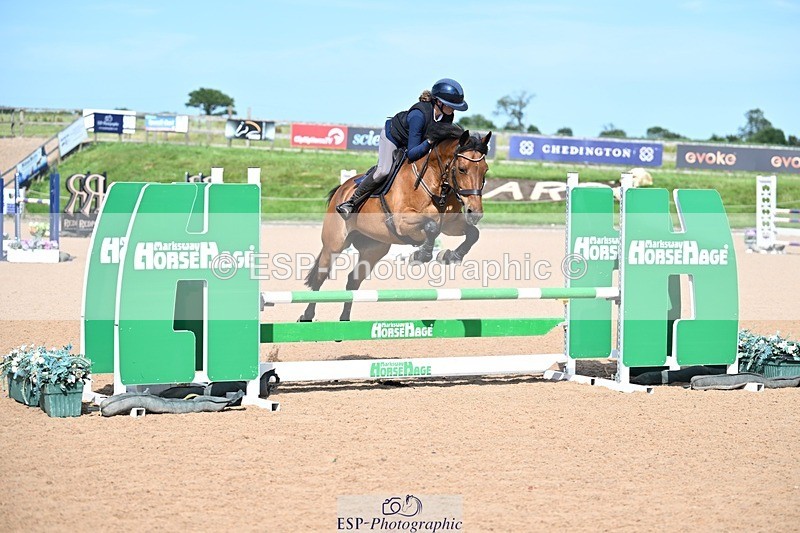 260626-170053-00712 - Cls 2 Pony Intro 90cm
