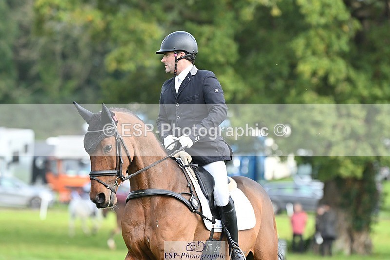 231020-101549-07579 - 683-ALVESCOT.FIVE.STAR-Mark.Ford-DR