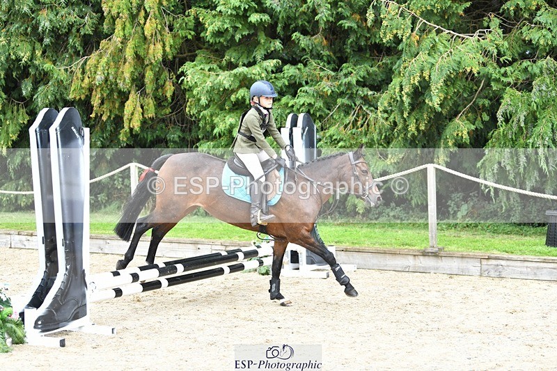 230824-125748-03099 - Round 2 12.15 to End