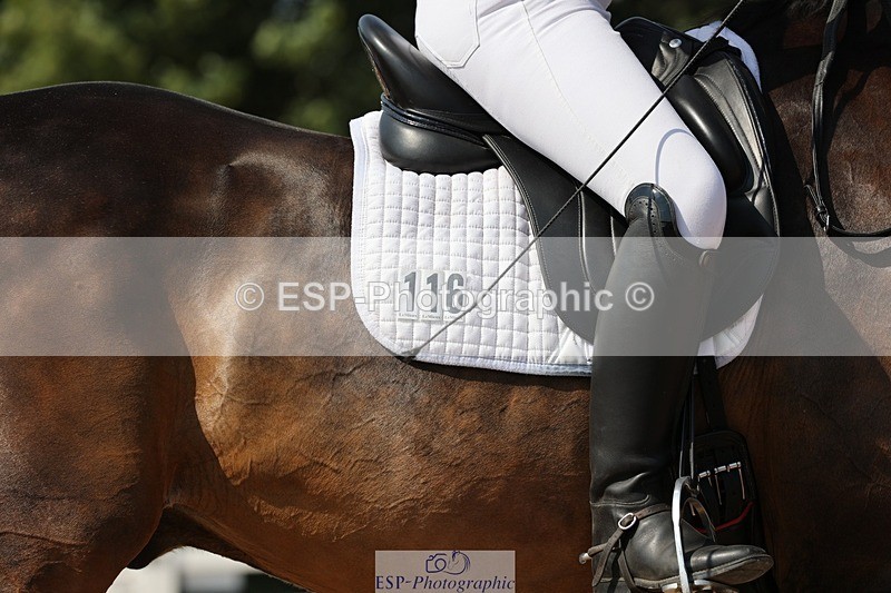 250621-160458-09978 - Cls 40 - FEI Inter I, 15.50 to End