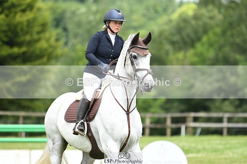 240706-122247-15183 - Cls 40 Newcomers