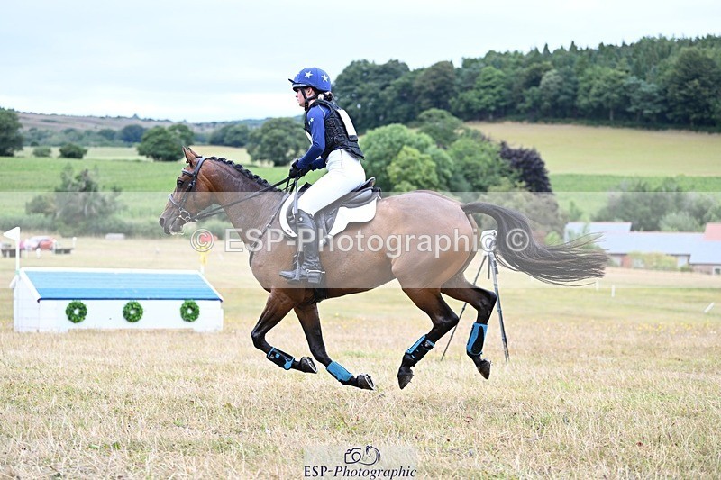 250803A-103316-10056 - K-451-Mae.Jackson-SWEET.RIOT