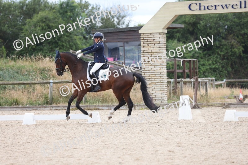 20250706-0355 - Class 16 - Novice 6