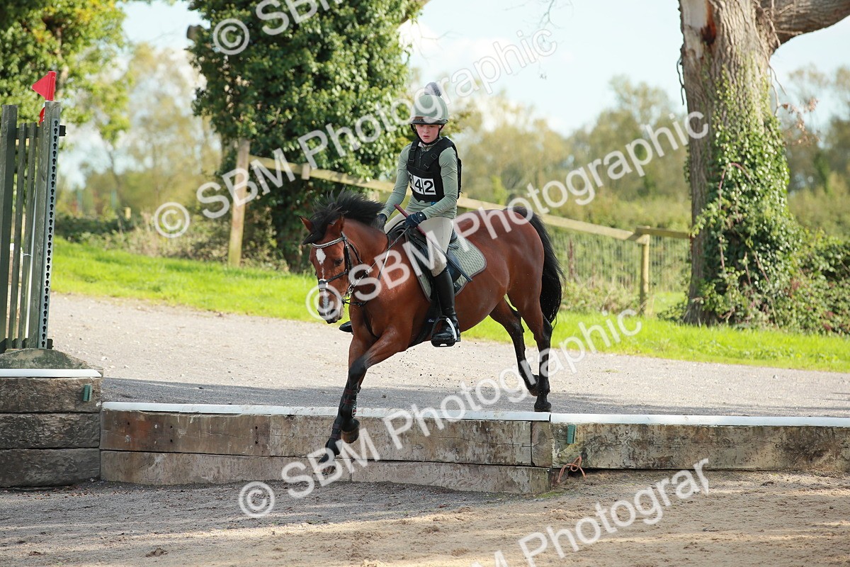 SBM_27487 - E12 - Eventers Challenge 70cm Championships