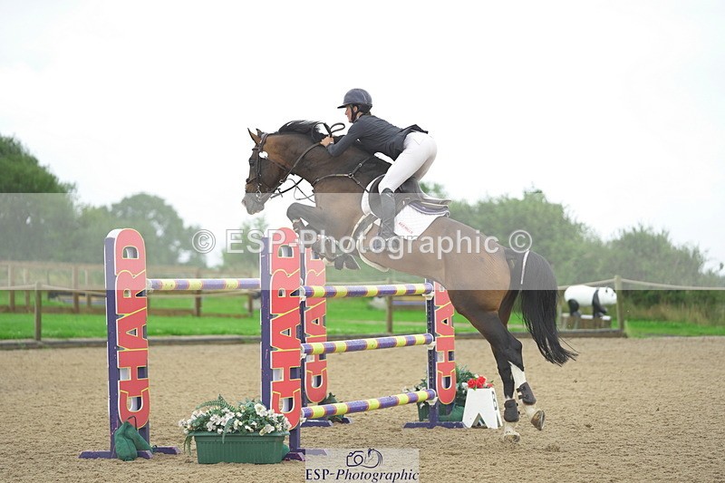 230730A-133100-10123 - Cls 27 Chard Grand Prix