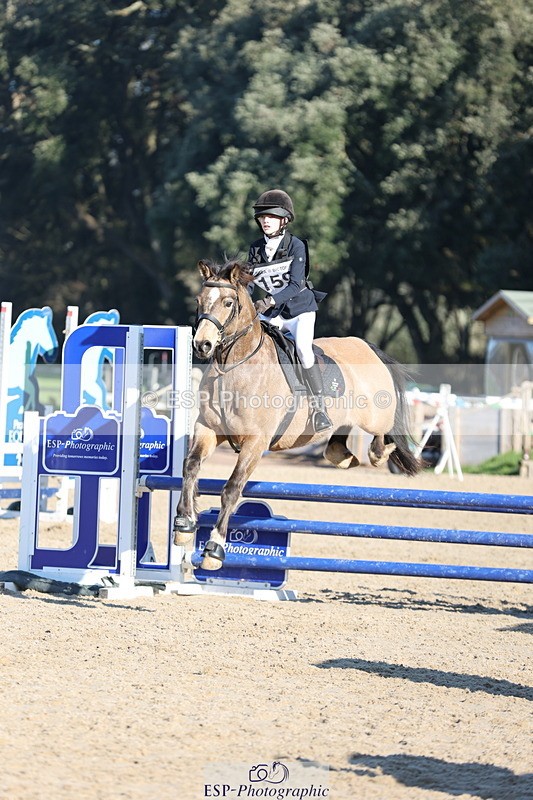 250209A-113623-00844 - 80cm 11.10 to End