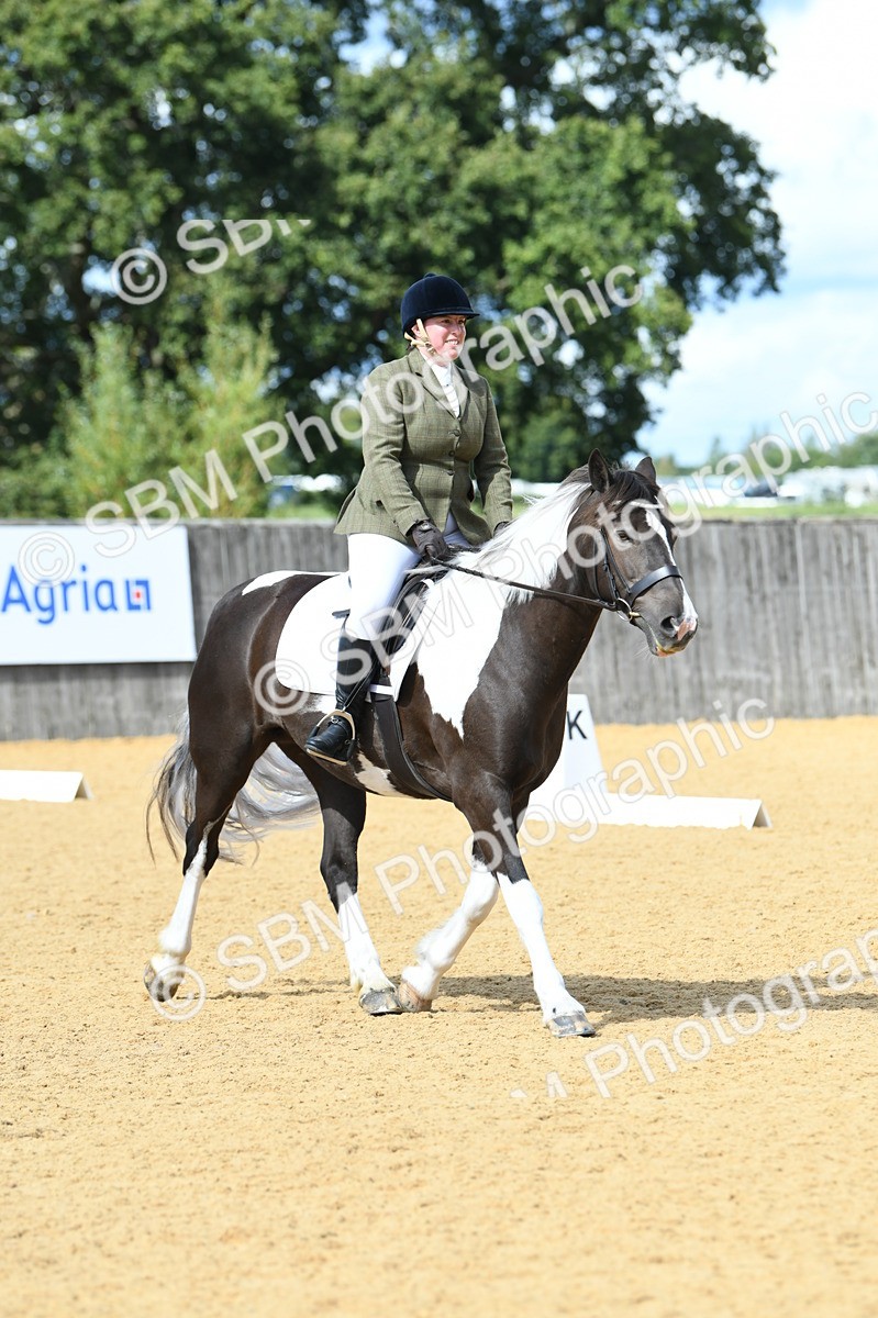 SBM_06368 - D15 Small Tour Championship Novice 24