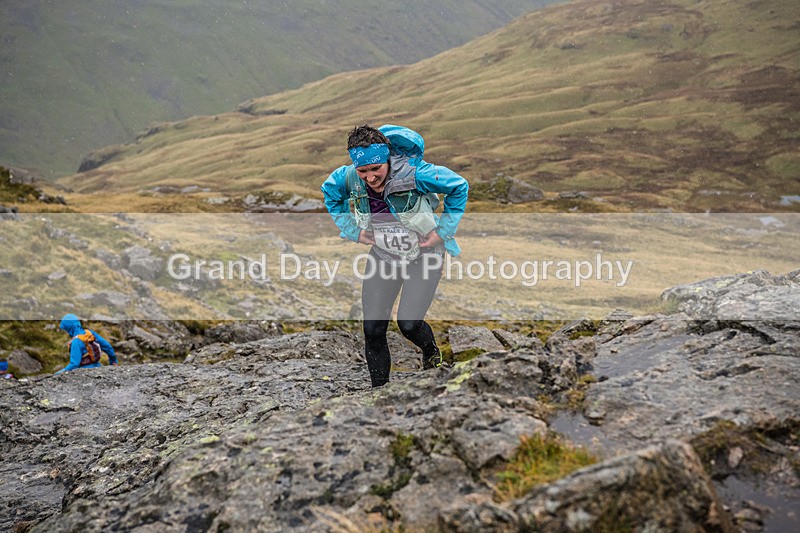 Three Shires-907 - Three Shires Fell Race Saturday 20th September 2025