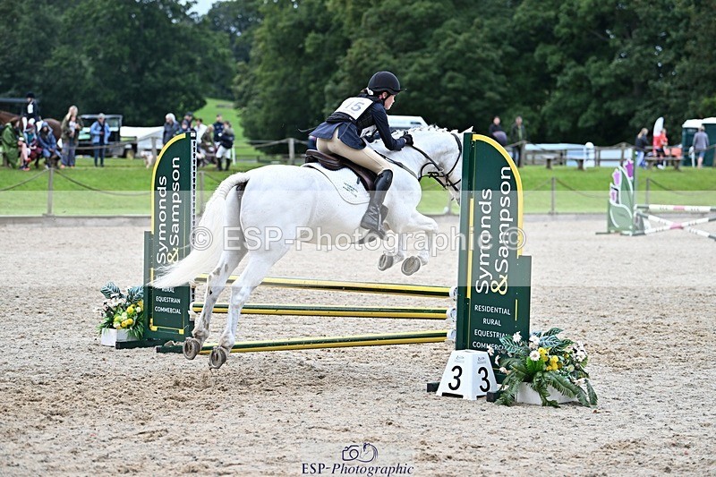 230825-163230-12872 - Round 2 15.15 to End