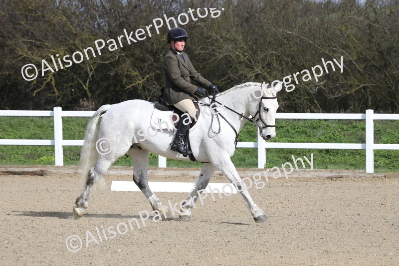 20260314-1781 - CT2 - Prelim 1