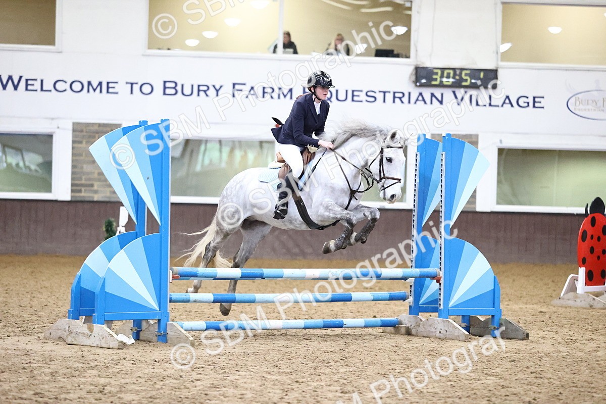 SBM_001083