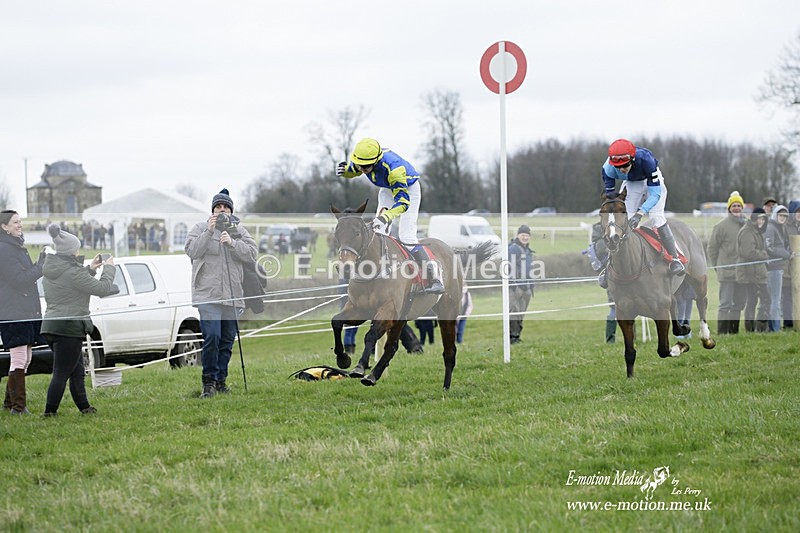 PtP 050322 156 - The Beaufort Races Didmarton 05/03/22