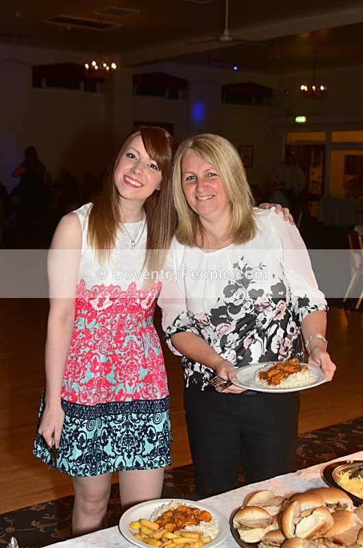 Aud-360 - Audrey's 40th