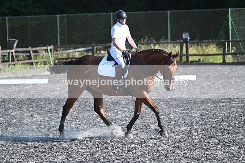 WJ7_8846 - Time 17:51 to 18:30