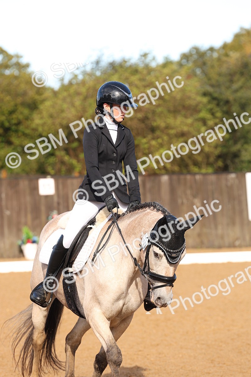 SBM_37525 - D18 - Grand Tour Championship Novice 2