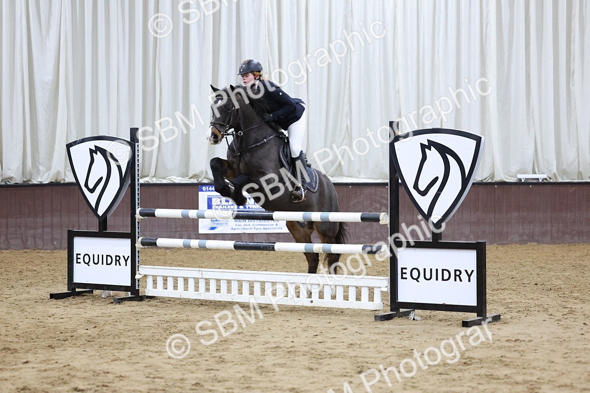 SBM_001269 - Class 7 - 1.00m